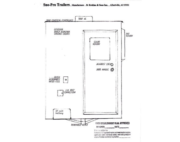 Floorplanner  pro tools – orooloo